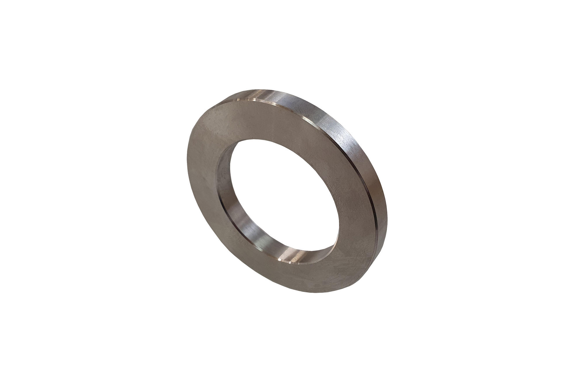 CNC Racing Spacer for Small Hub Sprocket Flange for Ducati CNC Racing Spacer for Small Hub Sprocket Flange for Ducati